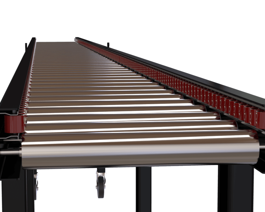 Konveyör Sistemleri, Konveyör, Taşıma Bandı, Taşıma Sistemleri, Bantlı Konveyör, Rulolu Konveyör, Bilyeli Konveyör, Döner Tabla Konveyör, Dönüş Konveyörü, Akordiyon Konveyör, Teleskobik Konveyör, Helezonlar, Spiral Konveyör, Tel Bantlı Konveyör