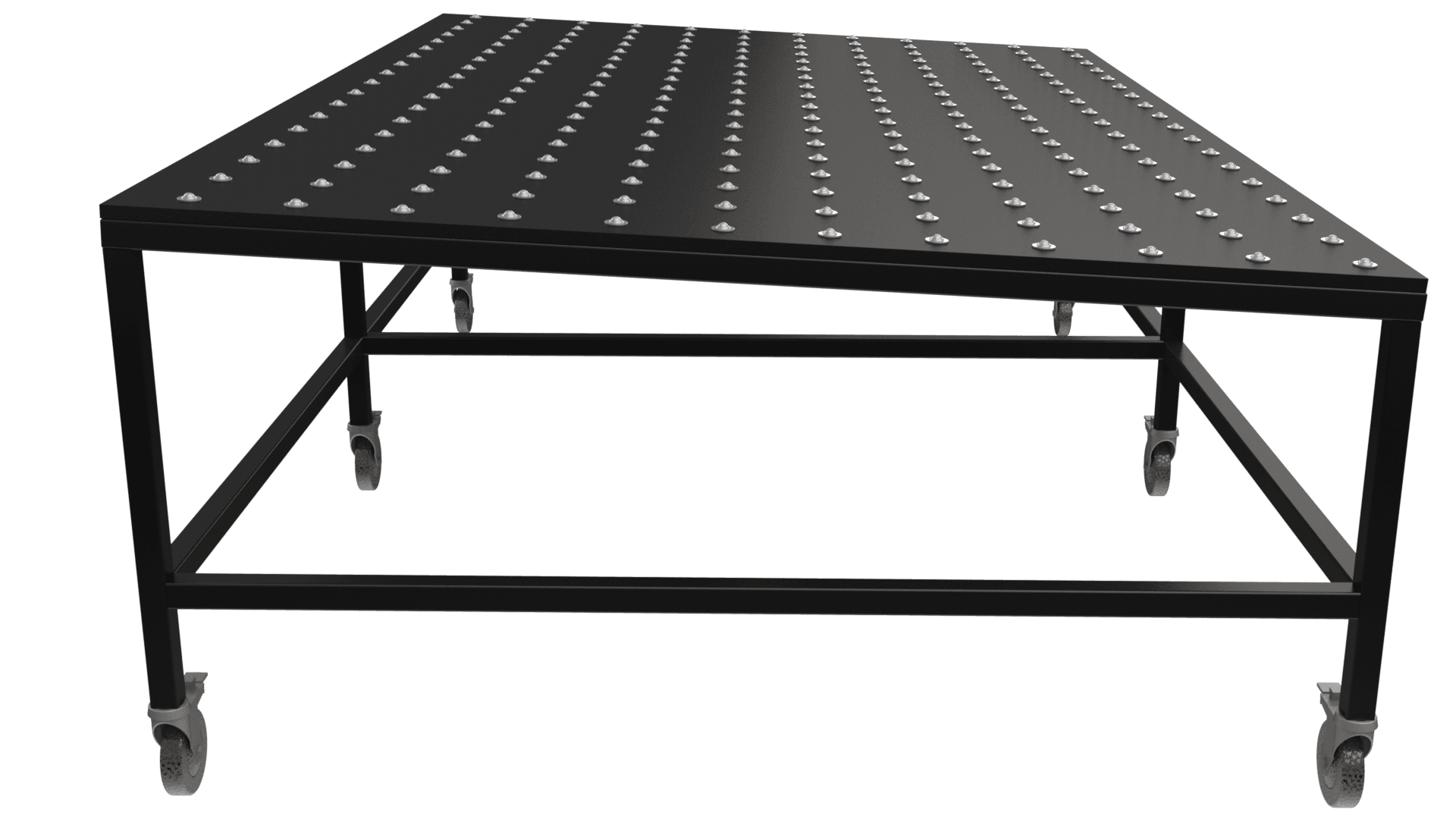 Konveyör Sistemleri, Konveyör, Taşıma Bandı, Taşıma Sistemleri, Bantlı Konveyör, Rulolu Konveyör, Bilyeli Konveyör, Döner Tabla Konveyör, Dönüş Konveyörü, Akordiyon Konveyör, Teleskobik Konveyör, Helezonlar, Spiral Konveyör, Tel Bantlı Konveyör