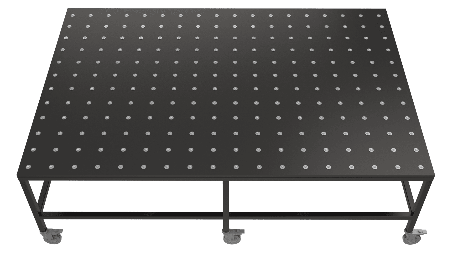 Konveyör Sistemleri, Konveyör, Taşıma Bandı, Taşıma Sistemleri, Bantlı Konveyör, Rulolu Konveyör, Bilyeli Konveyör, Döner Tabla Konveyör, Dönüş Konveyörü, Akordiyon Konveyör, Teleskobik Konveyör, Helezonlar, Spiral Konveyör, Tel Bantlı Konveyör