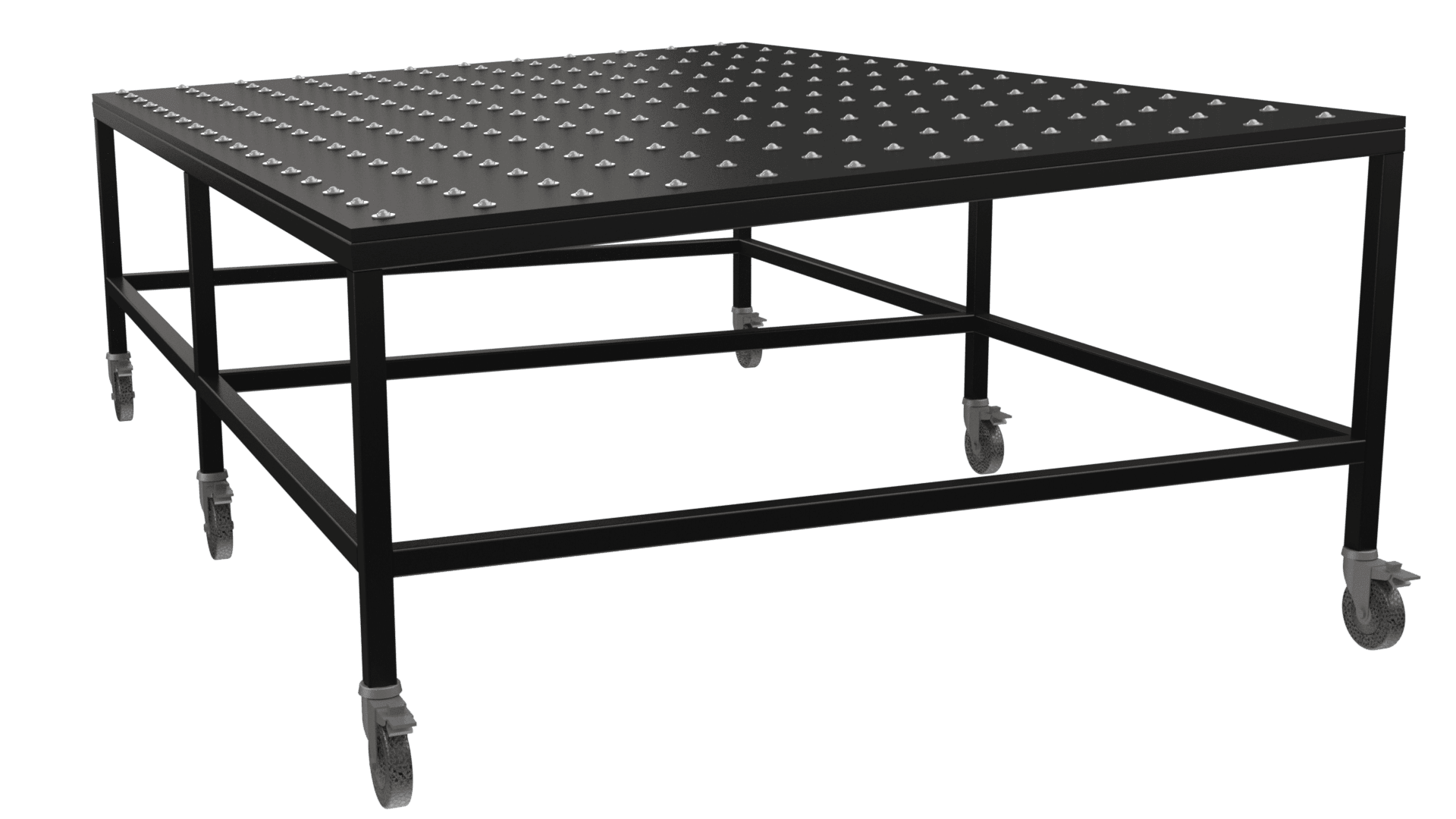 Konveyör Sistemleri, Konveyör, Taşıma Bandı, Taşıma Sistemleri, Bantlı Konveyör, Rulolu Konveyör, Bilyeli Konveyör, Döner Tabla Konveyör, Dönüş Konveyörü, Akordiyon Konveyör, Teleskobik Konveyör, Helezonlar, Spiral Konveyör, Tel Bantlı Konveyör