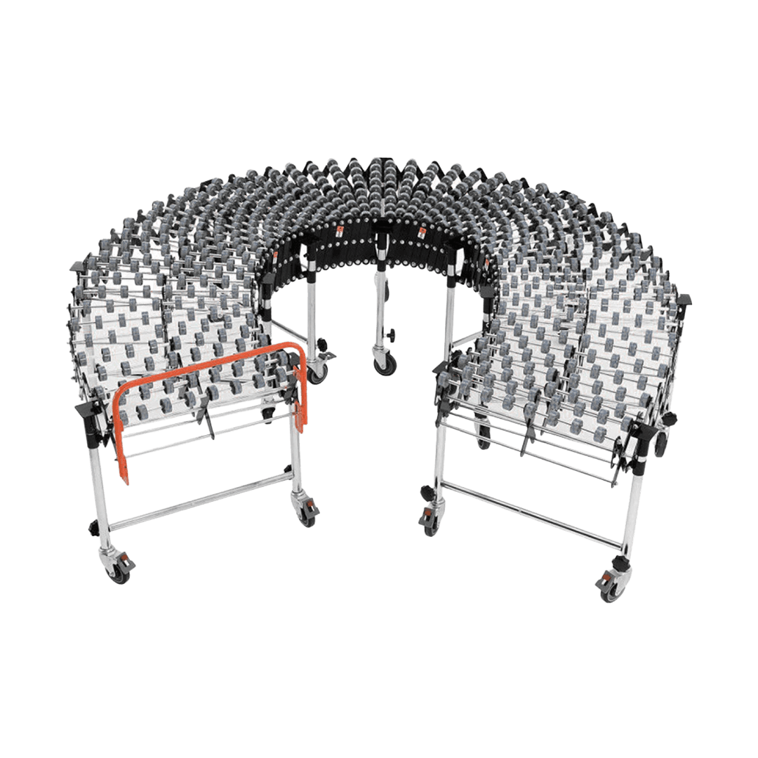 Konveyör Sistemleri, Konveyör, Taşıma Bandı, Taşıma Sistemleri, Bantlı Konveyör, Rulolu Konveyör, Bilyeli Konveyör, Döner Tabla Konveyör, Dönüş Konveyörü, Akordiyon Konveyör, Teleskobik Konveyör, Helezonlar, Spiral Konveyör, Tel Bantlı Konveyör