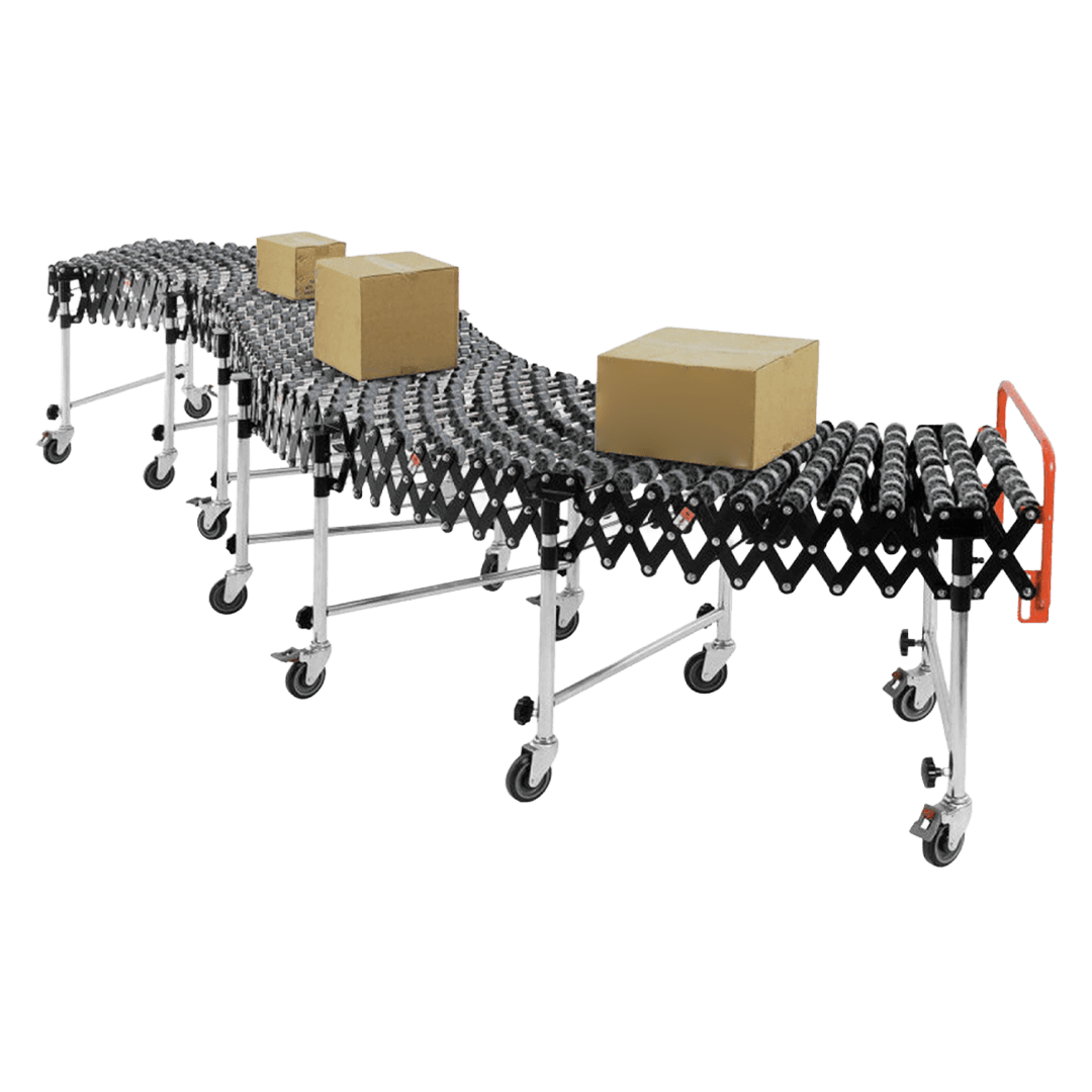 Konveyör Sistemleri, Konveyör, Taşıma Bandı, Taşıma Sistemleri, Bantlı Konveyör, Rulolu Konveyör, Bilyeli Konveyör, Döner Tabla Konveyör, Dönüş Konveyörü, Akordiyon Konveyör, Teleskobik Konveyör, Helezonlar, Spiral Konveyör, Tel Bantlı Konveyör