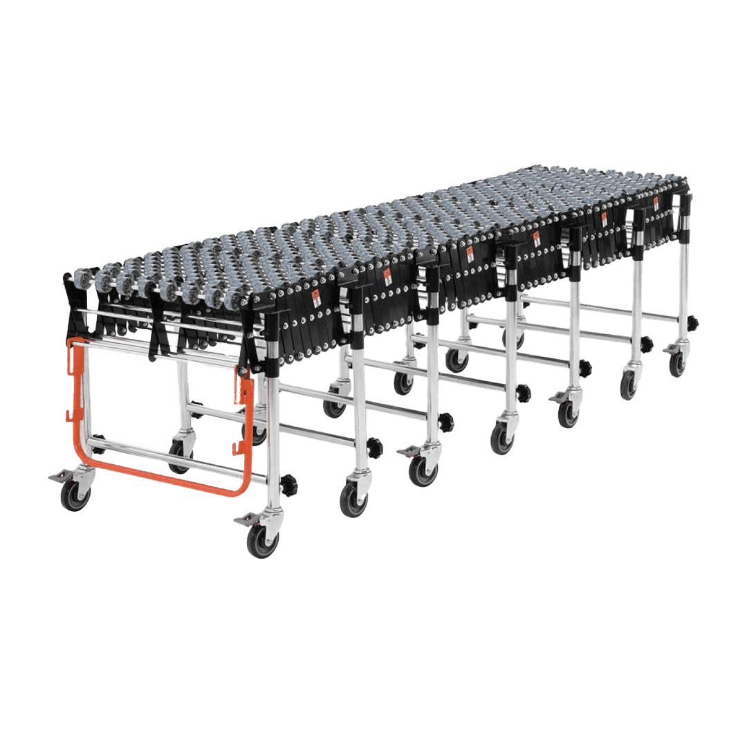 Konveyör Sistemleri, Konveyör, Taşıma Bandı, Taşıma Sistemleri, Bantlı Konveyör, Rulolu Konveyör, Bilyeli Konveyör, Döner Tabla Konveyör, Dönüş Konveyörü, Akordiyon Konveyör, Teleskobik Konveyör, Helezonlar, Spiral Konveyör, Tel Bantlı Konveyör