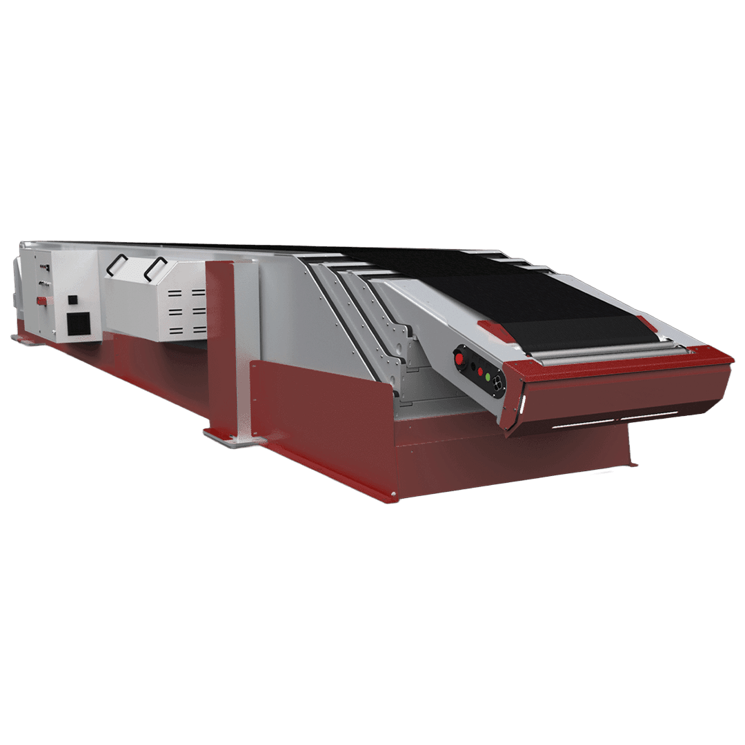 Konveyör Sistemleri, Konveyör, Taşıma Bandı, Taşıma Sistemleri, Bantlı Konveyör, Rulolu Konveyör, Bilyeli Konveyör, Döner Tabla Konveyör, Dönüş Konveyörü, Akordiyon Konveyör, Teleskobik Konveyör, Helezonlar, Spiral Konveyör, Tel Bantlı Konveyör