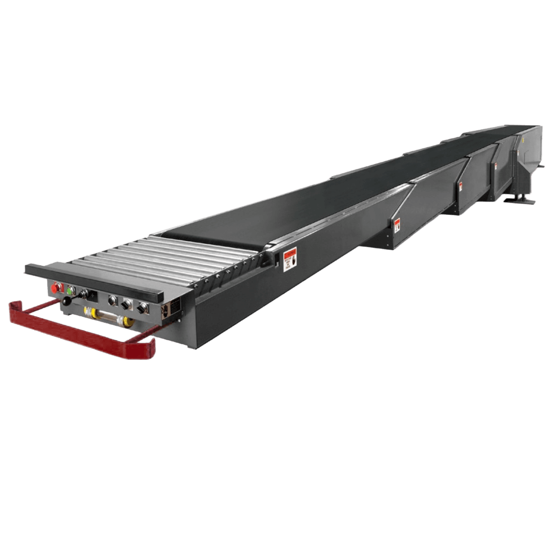 Konveyör Sistemleri, Konveyör, Taşıma Bandı, Taşıma Sistemleri, Bantlı Konveyör, Rulolu Konveyör, Bilyeli Konveyör, Döner Tabla Konveyör, Dönüş Konveyörü, Akordiyon Konveyör, Teleskobik Konveyör, Helezonlar, Spiral Konveyör, Tel Bantlı Konveyör