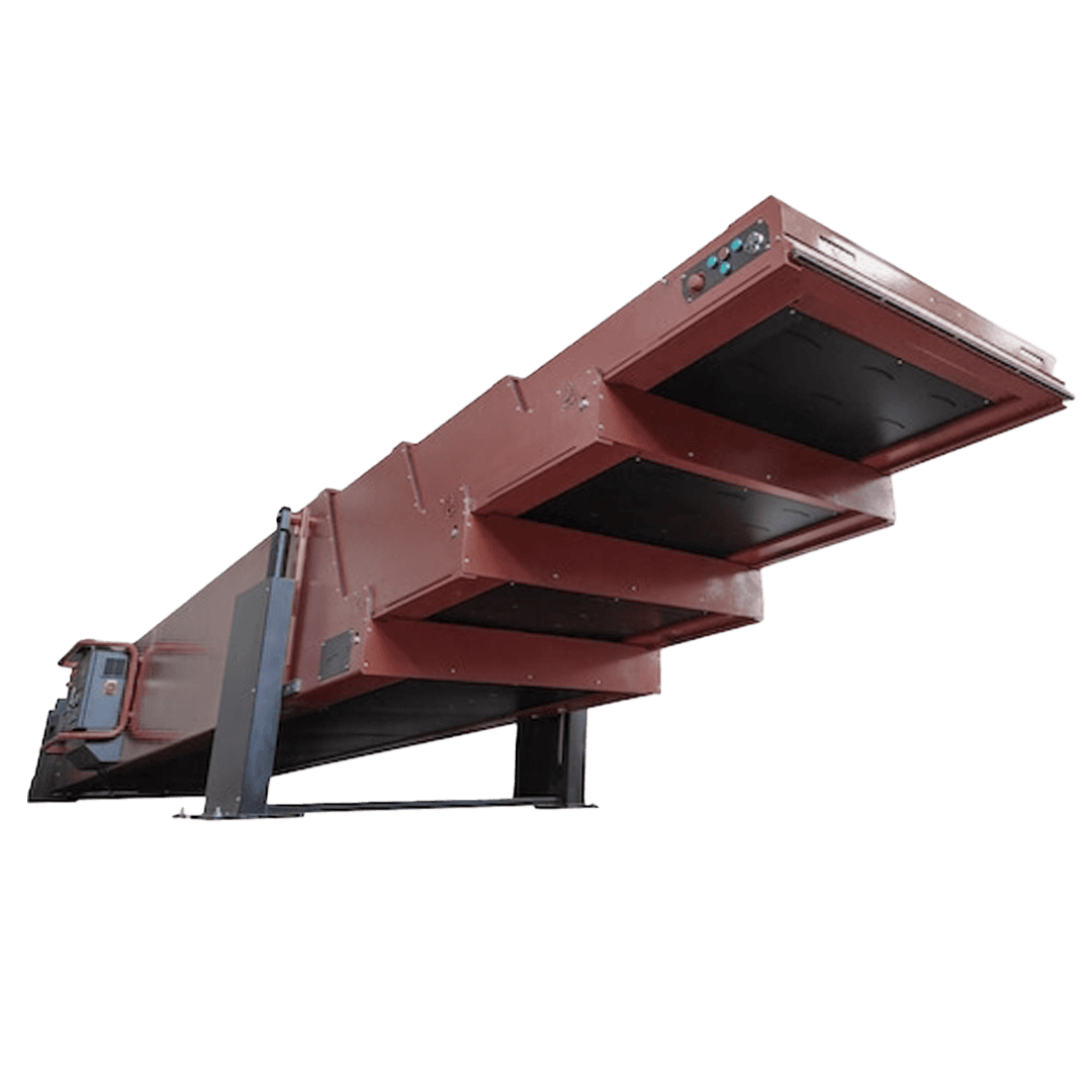 Konveyör Sistemleri, Konveyör, Taşıma Bandı, Taşıma Sistemleri, Bantlı Konveyör, Rulolu Konveyör, Bilyeli Konveyör, Döner Tabla Konveyör, Dönüş Konveyörü, Akordiyon Konveyör, Teleskobik Konveyör, Helezonlar, Spiral Konveyör, Tel Bantlı Konveyör